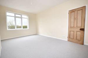 Bedroom 1 Lane end- click for photo gallery